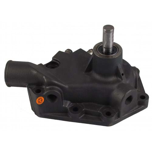 R100812N Water Pump - New