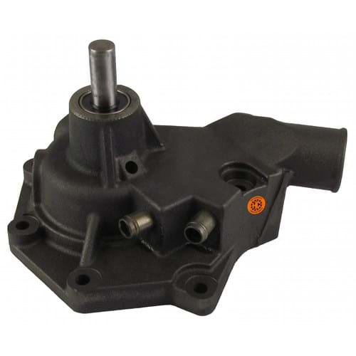 R100812N Water Pump - New