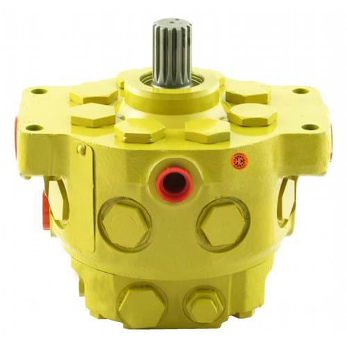 R101288 Hydraulic Pump