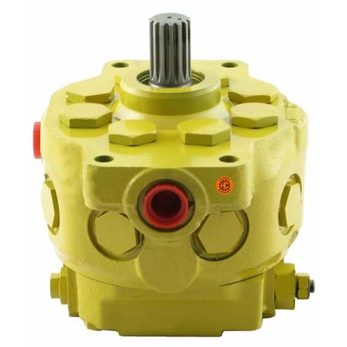 R101288 Hydraulic Pump