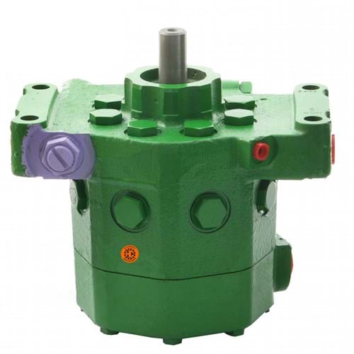 R103033N Hydraulic Pump - New