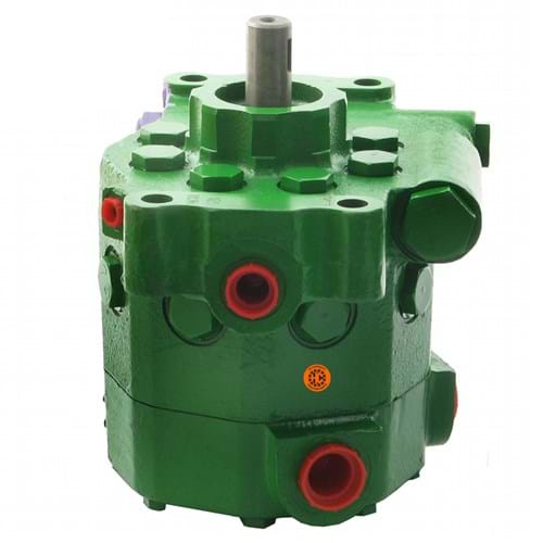 R103033N Hydraulic Pump - New