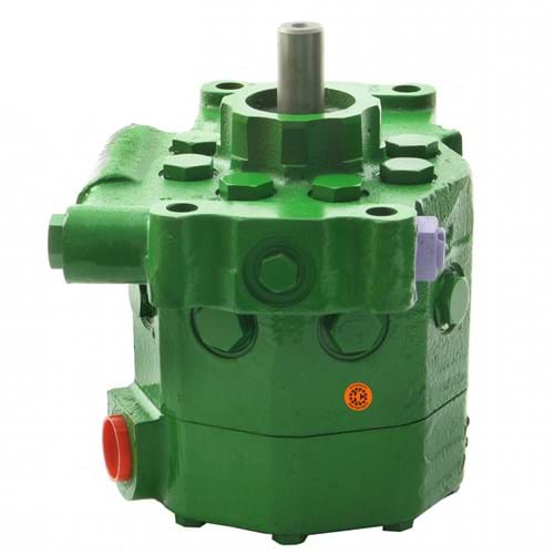 R103033N Hydraulic Pump - New