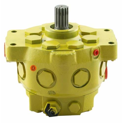 R13426 Hydraulic Pump -Reman