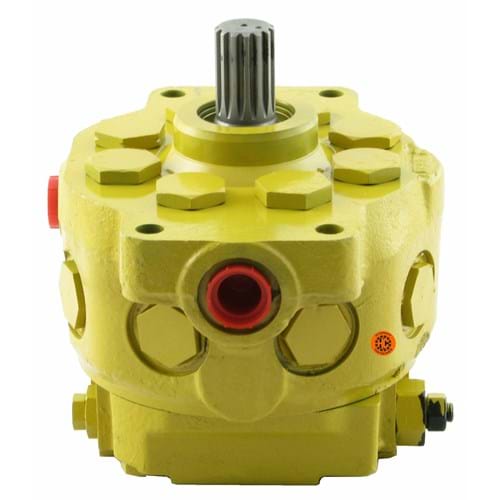R13426 Hydraulic Pump -Reman