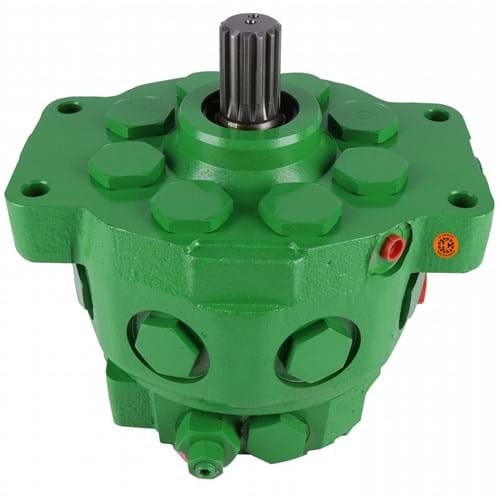 R94658N Hydraulic Pump - New