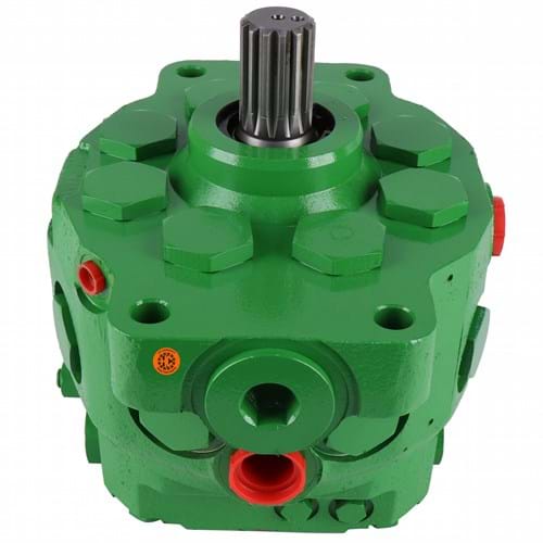 R94658N Hydraulic Pump - New