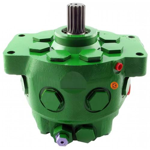 R94661N Hydraulic Pump - New