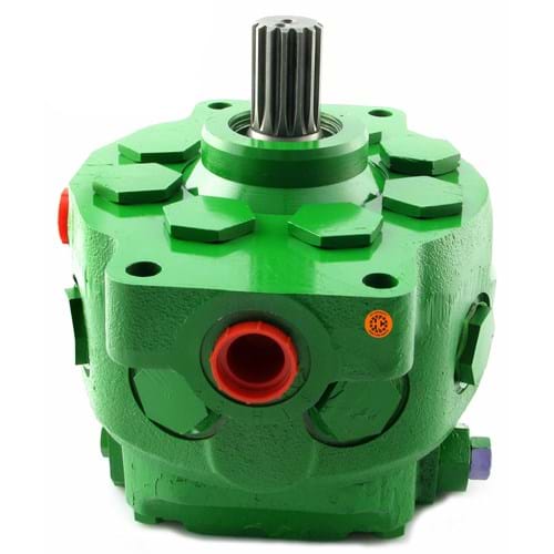 R94661N Hydraulic Pump - New