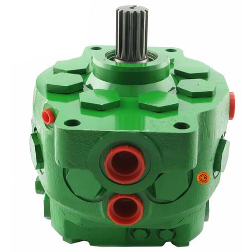 R94661N Hydraulic Pump - New