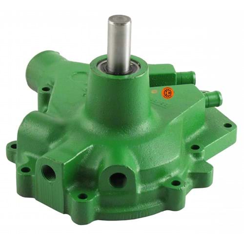 R97564 Water Pump - Reman