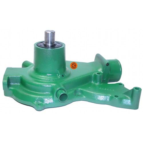 R98303 Water Pump - Reman