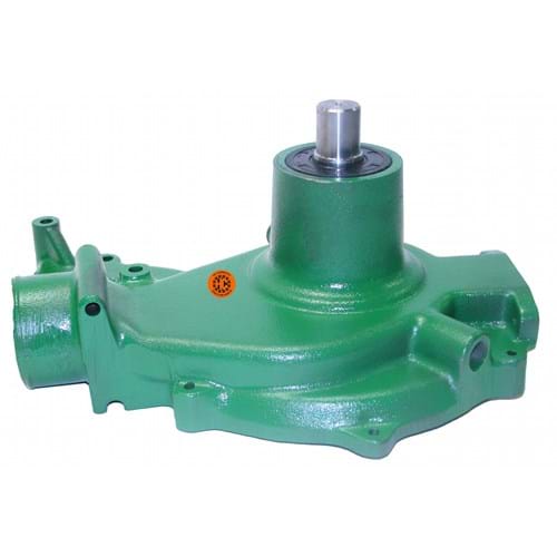 R98303 Water Pump - Reman