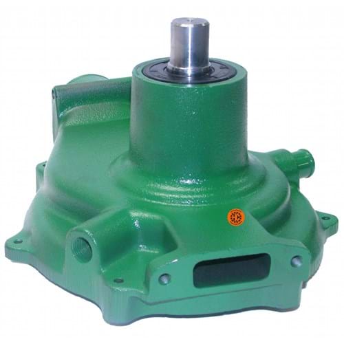 R98303 Water Pump - Reman