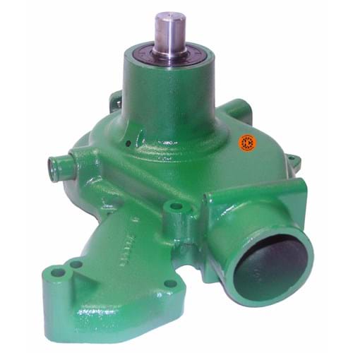 R98303 Water Pump - Reman