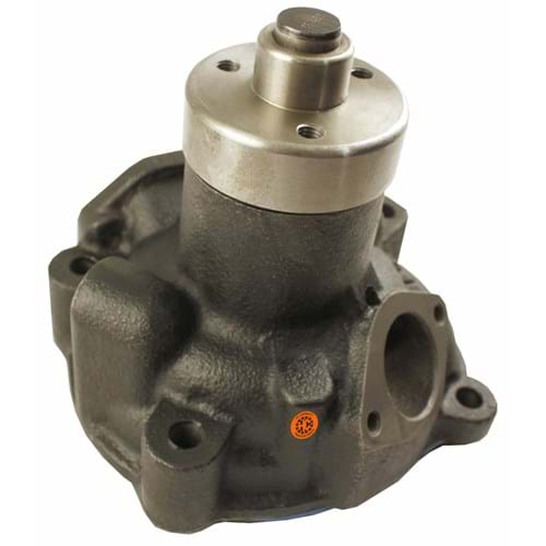 TX10252 Water Pump w/ Hub - New