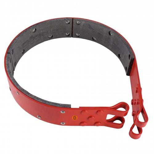 TX12850 Brake Band