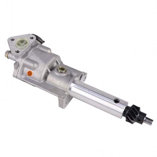 TX14945  Oil Pump