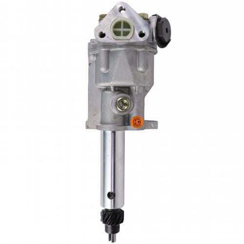 TX14945  Oil Pump