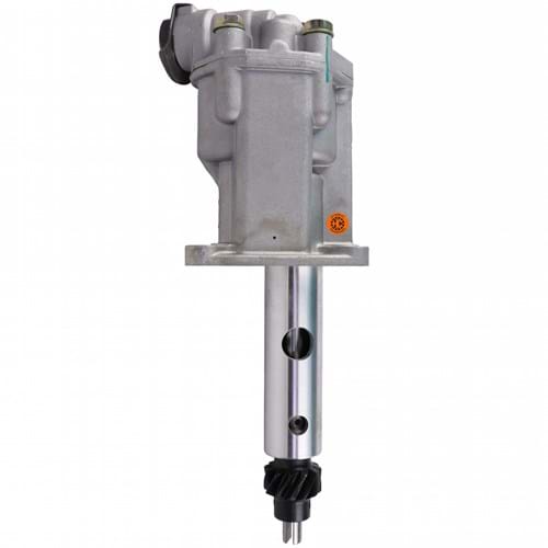 TX14945  Oil Pump
