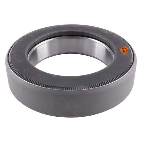 TX50498 Release Bearing, 2.559" ID