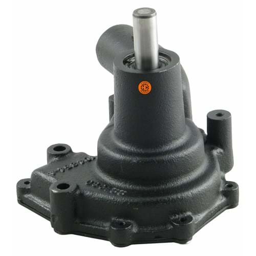 W104354 Water Pump - Reman