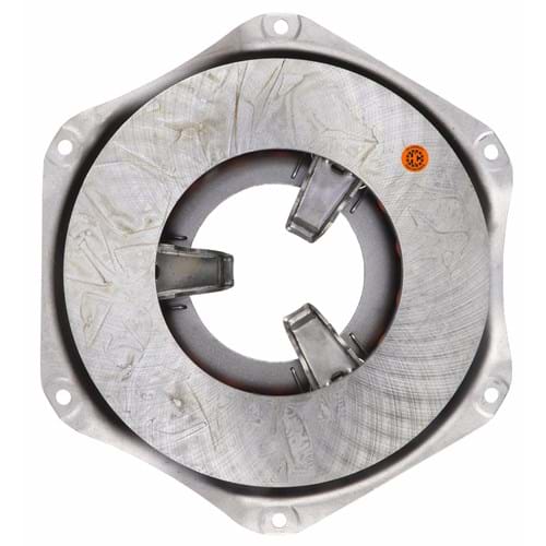 W155916 11" Single Stage Pressure Plate - Reman