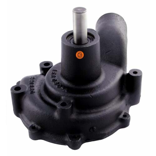W156060 Water Pump - Reman