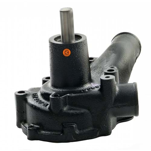 W157400 Water Pump - Reman