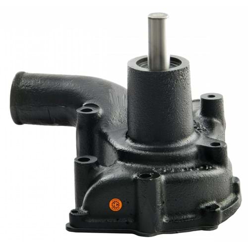 W157400 Water Pump - Reman