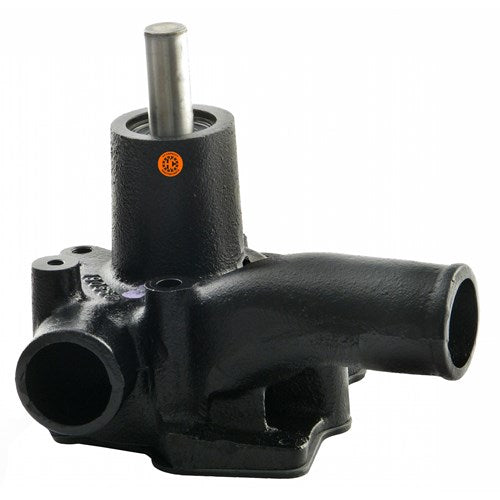 W157400 Water Pump - Reman
