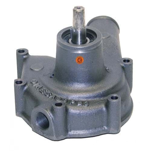 W159493N Water Pump - New