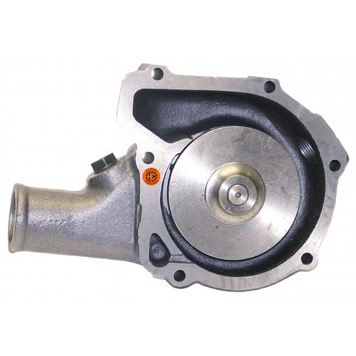 W159493N Water Pump - New