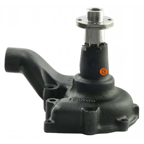 W162899 Water Pump w/ Hub - New