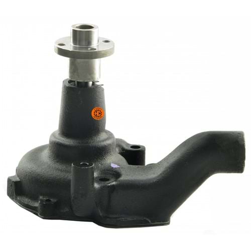 W162899 Water Pump w/ Hub - New