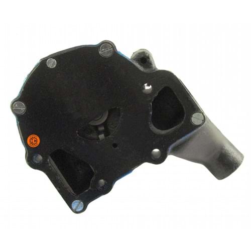 W162899 Water Pump w/ Hub - New