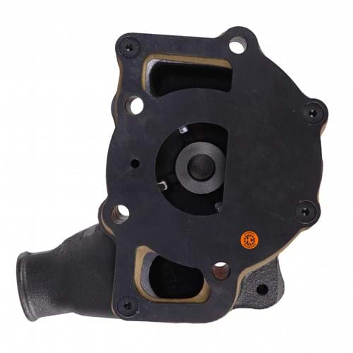 W162900N Water Pump w/ Hub - New
