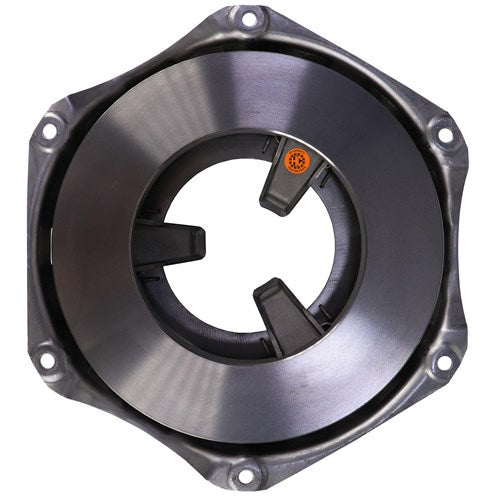 W163018N 10" Single Stage Pressure Plate - New