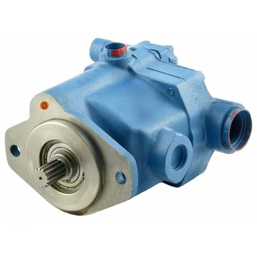 W3141764 Hydraulic Pump, Closed Center