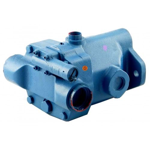 W3141764 Hydraulic Pump, Closed Center