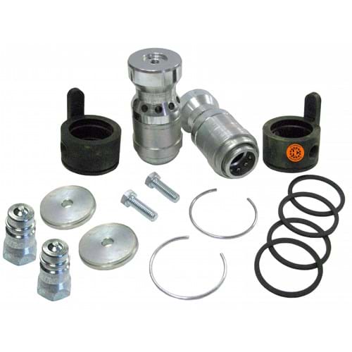 Featured Products