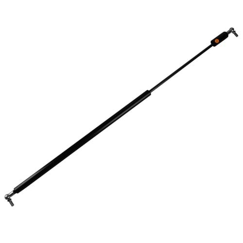 1968168 Hood Gas Strut, 40.8125"