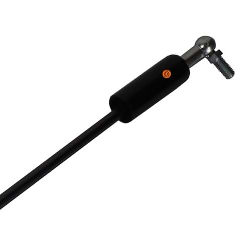 1968168 Hood Gas Strut, 40.8125"