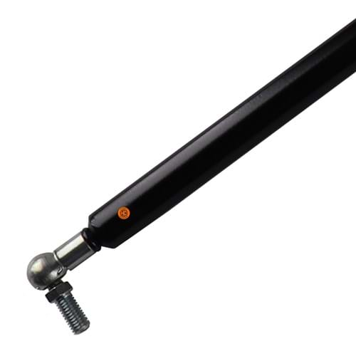 1968168 Hood Gas Strut, 40.8125"