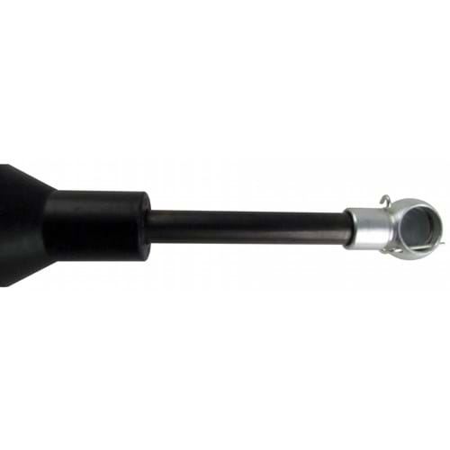 1968168 Hood Gas Strut, 40.8125"