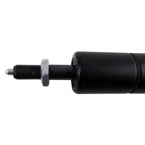 224357 Tilt Steering Wheel Gas Strut, 14"