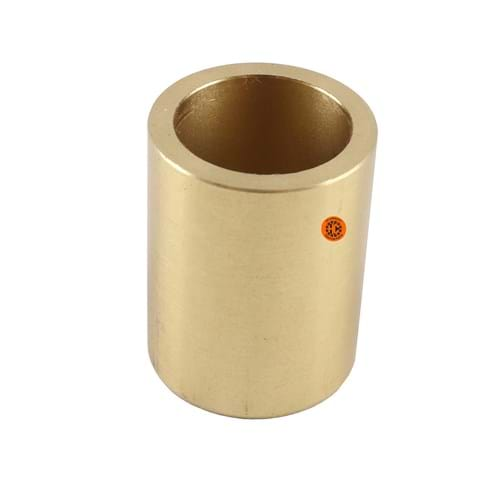 Pilot Bushing, 0.815" OD