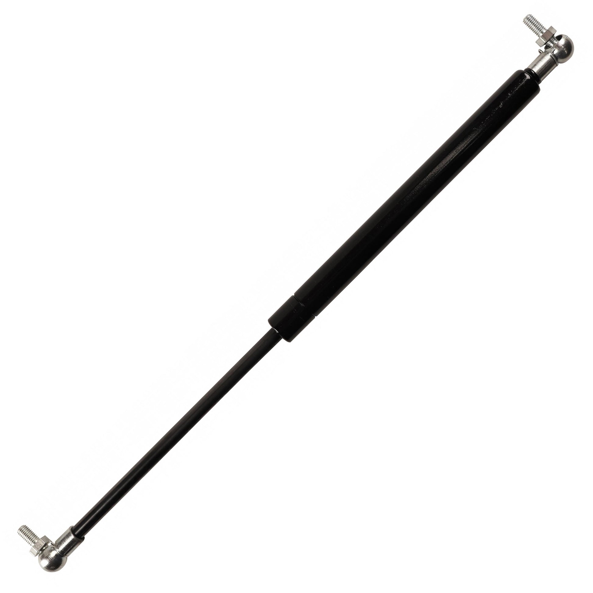 252636 Hood Gas Strut, 19.125"