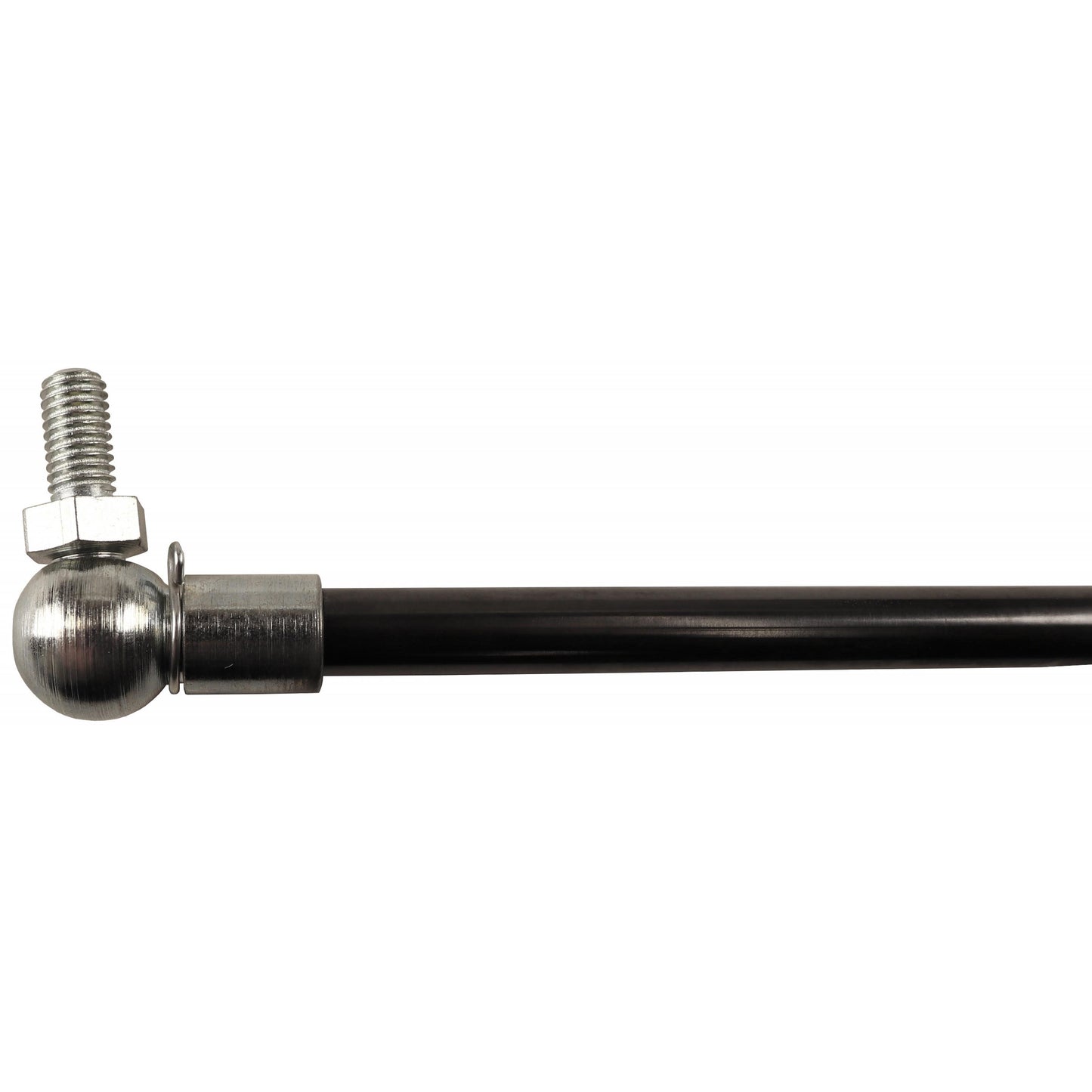 252636 Hood Gas Strut, 19.125"