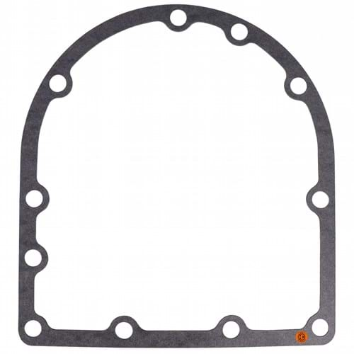 3055215 Crankshaft Seal Retainer Gasket